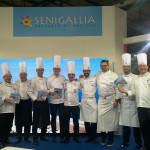 Showcooking Milano