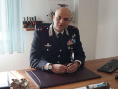 Antonio De Santis
