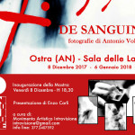 Volpone in mostra a Ostra
