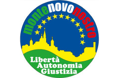 montenovonostro