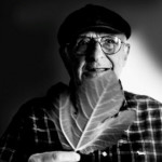 Nino Migliori