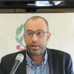Antonio Mastrovincenzo