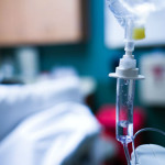 malattia, fine-vita, ospedali