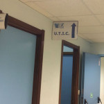 Utic-Cardiologia di Senigallia