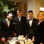 Rotaract Senigallia