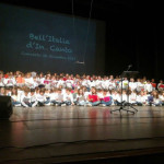 Concerto di Natale 2017