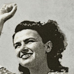 Repubblica, Costituzione Italiana