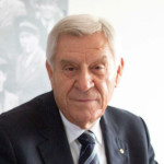 Felice Saccinto