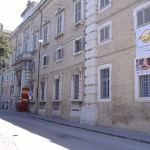 Pinacoteca Diocesana di Senigallia