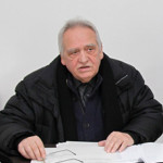 Carlo Emanuele Bugatti
