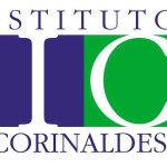 logo dell'Istituto Tecnico Commerciale e per Geometri Corinaldesi di Senigallia