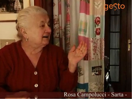 Rosa Campolucci