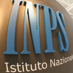 INPS