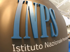 INPS