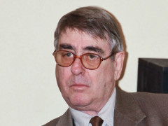 Giorgio Bonomi