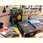 Libri e tante idee regalo per Natale alla libreria Iobook di Senigallia