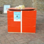 Regali, festività