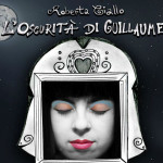 Roberta Giallo