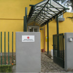 Caritas