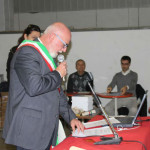 Carlo Manfredi