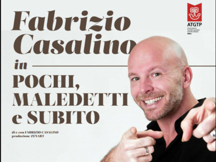 Casalino ad Arcevia