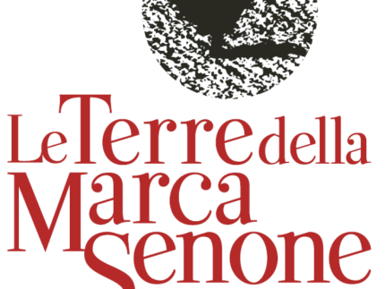 Terre della Marca Senone, logo