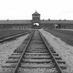 Il campo di concentramento di Auschwitz-Birkenau