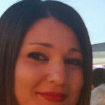 Michela Silvestrini