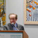 Riccardo Montesi