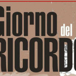 Giorno del Ricordo delle foibe