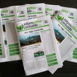 InformAttiva