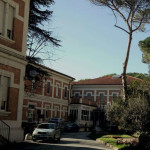 Ospedale Senigallia, Pronto Soccorso di Senigallia