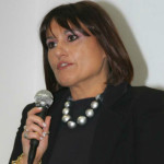 Rosanna Porfiri