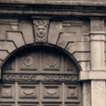Palazzo Menchetti ad Ostra