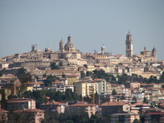 Macerata