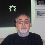 Luigi Rebecchini