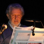 Piergiorgio Odifreddi: grande successo al Teatro Nuovo Melograno