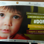 Donazioni Caritas