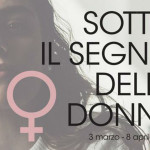 Mese della Donna a Senigallia