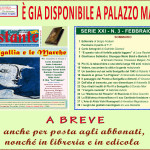 Sestante, n. 103