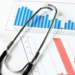 Sanità, ospedali, medici, Asur Marche