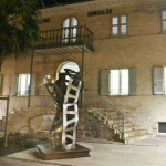 Museo De' Nobili
