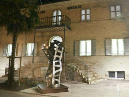 Museo De' Nobili