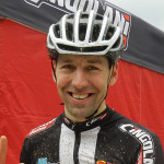 Lorenzo Pierpaoli