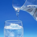 Acqua bene pubblico