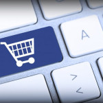 ecommerce, acquisti on line, truffe on line, carte di credito, acquisti su internet