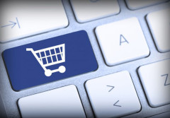 ecommerce, acquisti on line, truffe on line, carte di credito, acquisti su internet