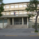Scuola Marchetti