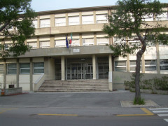 Scuola Marchetti