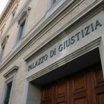 Tribunale di Ancona